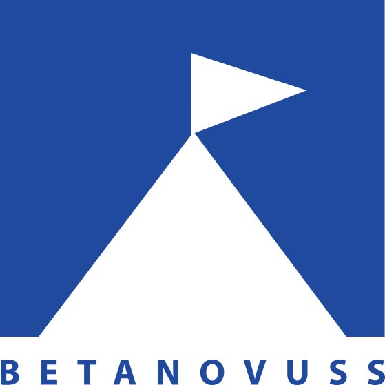 Betanovuss_logo_gatavs