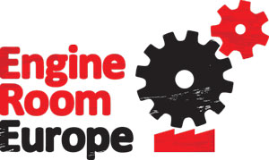 EngineRoomEurope1