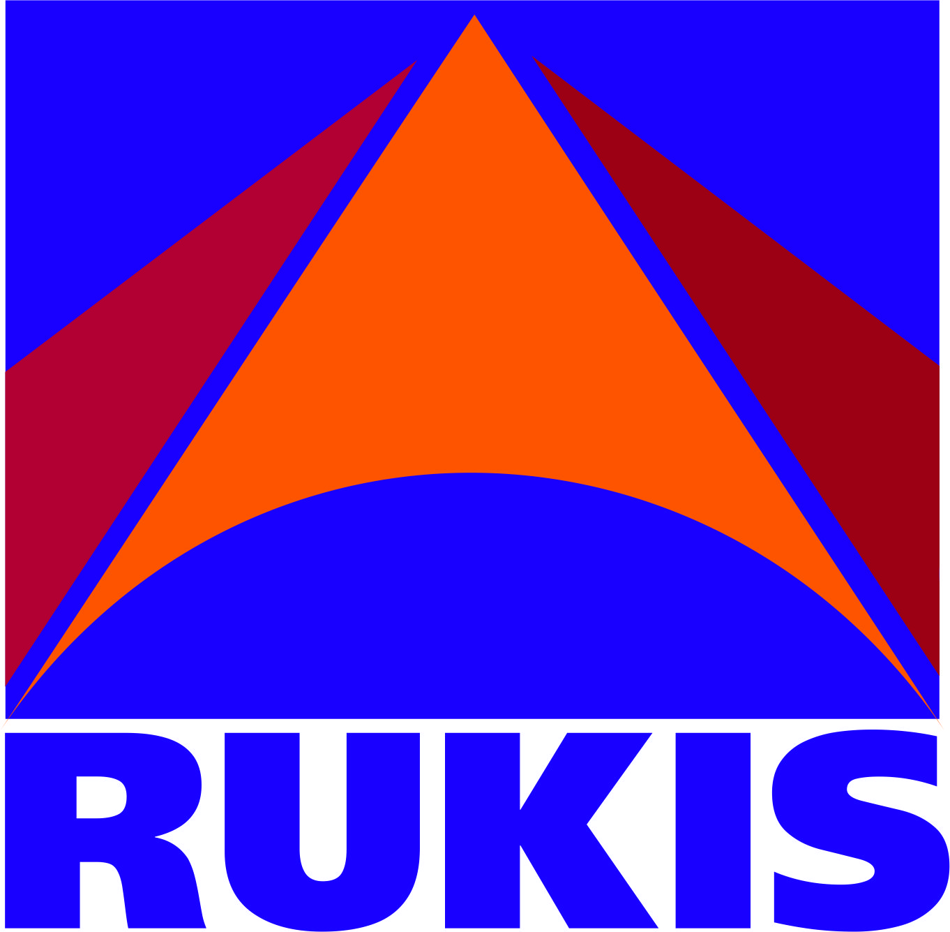 RUKIS_logo00_c