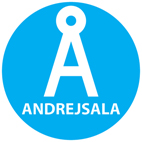 www.andrejsala.lv