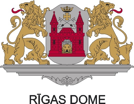 Rīgas Dome