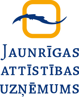 Jaunrīga