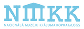 nmmk_logo