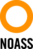 noass_logo