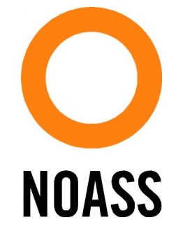 noass_logo_liels-202x300
