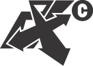 rixc_logo1