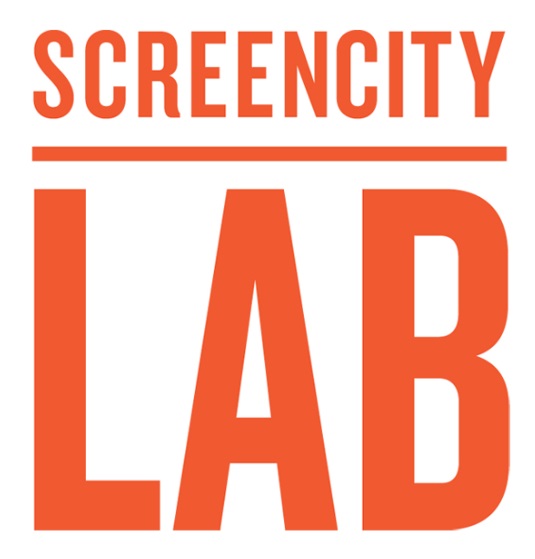 screencity