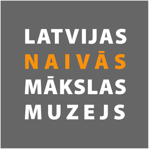 naivais_muzejs_logo