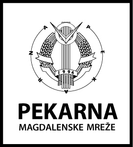 Pekarna
