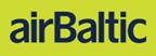 airbaltic-logo