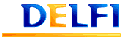 delfi_logo