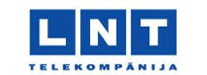 lnt-logo-mape-converted