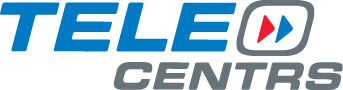 Logo_Telec