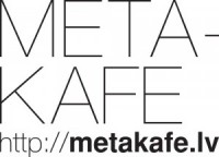 metakafe_logo