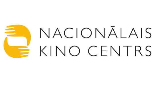 nkc_logo_lml