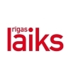 rigas-laiks-logo