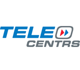 Telecentrs