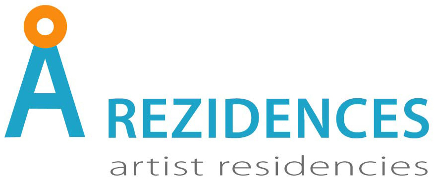 a-rezidences1