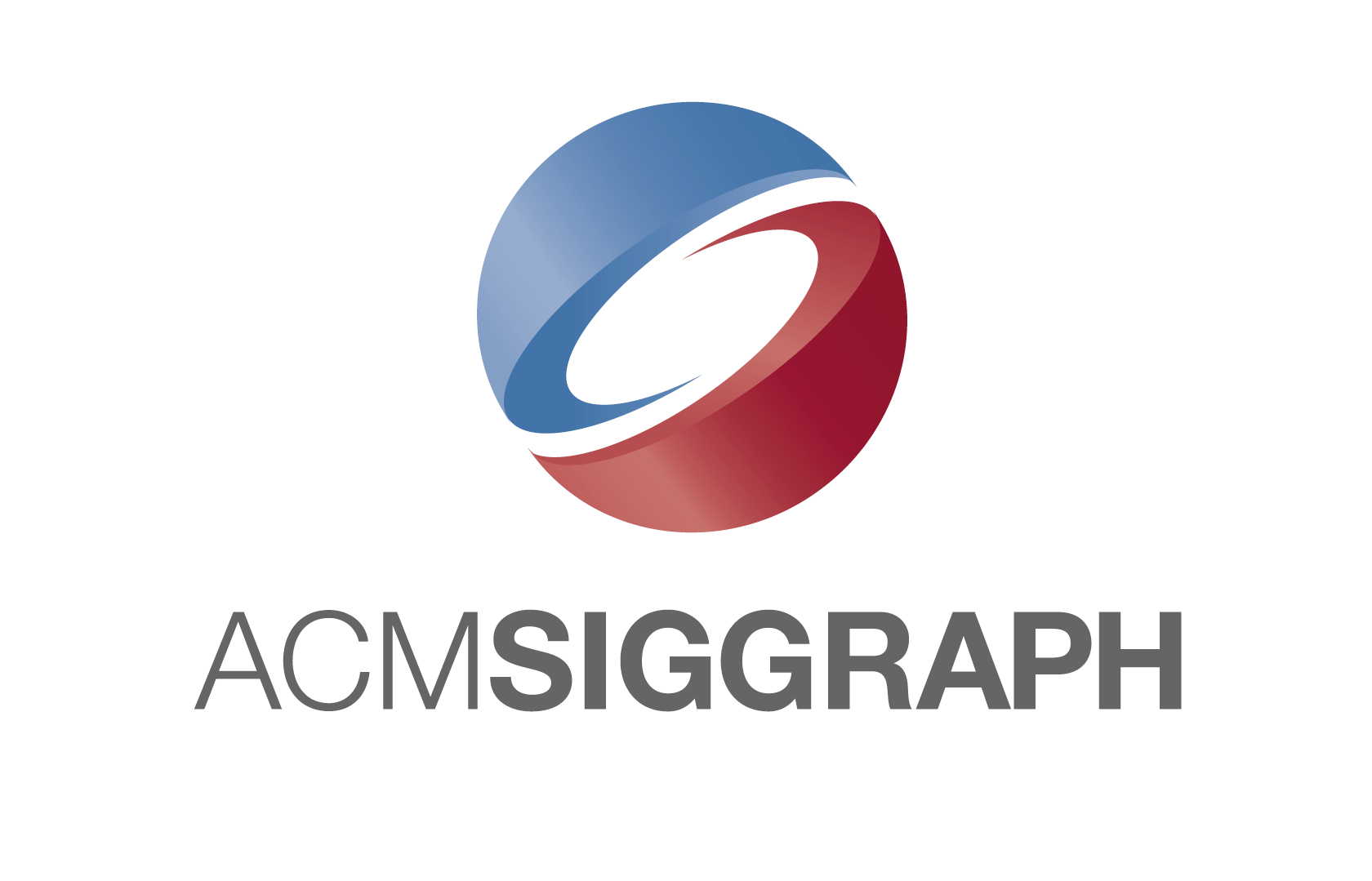 acmsiggraph