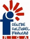 ccf-logo_100x130