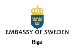 embassy-of-swedenriga_eng