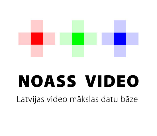 noass_video_logo