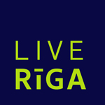 live_riga_rgb_small