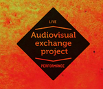 Audiovisual exchange project