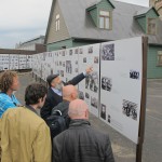 Rīgas geto un Latvijas Holokausta muzejs / 1.jūnijs  // Riga Ghetto and Latvian Holocaust Museum / June 1