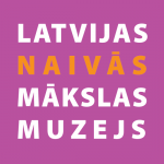 Latvijas_naivas_makslas _muzejs_logo