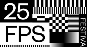 25FPS2019_logo