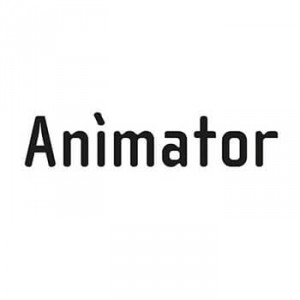 ANIMATOR-International-Animated-Film-Festival-Poland