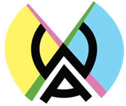 AXW-Logo