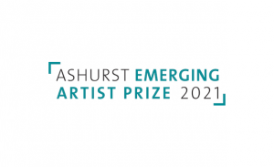 Ashurst-Emerging-Artist-Prize-2021-Competition-620x380
