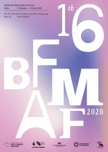 BFMAF2020_Poster