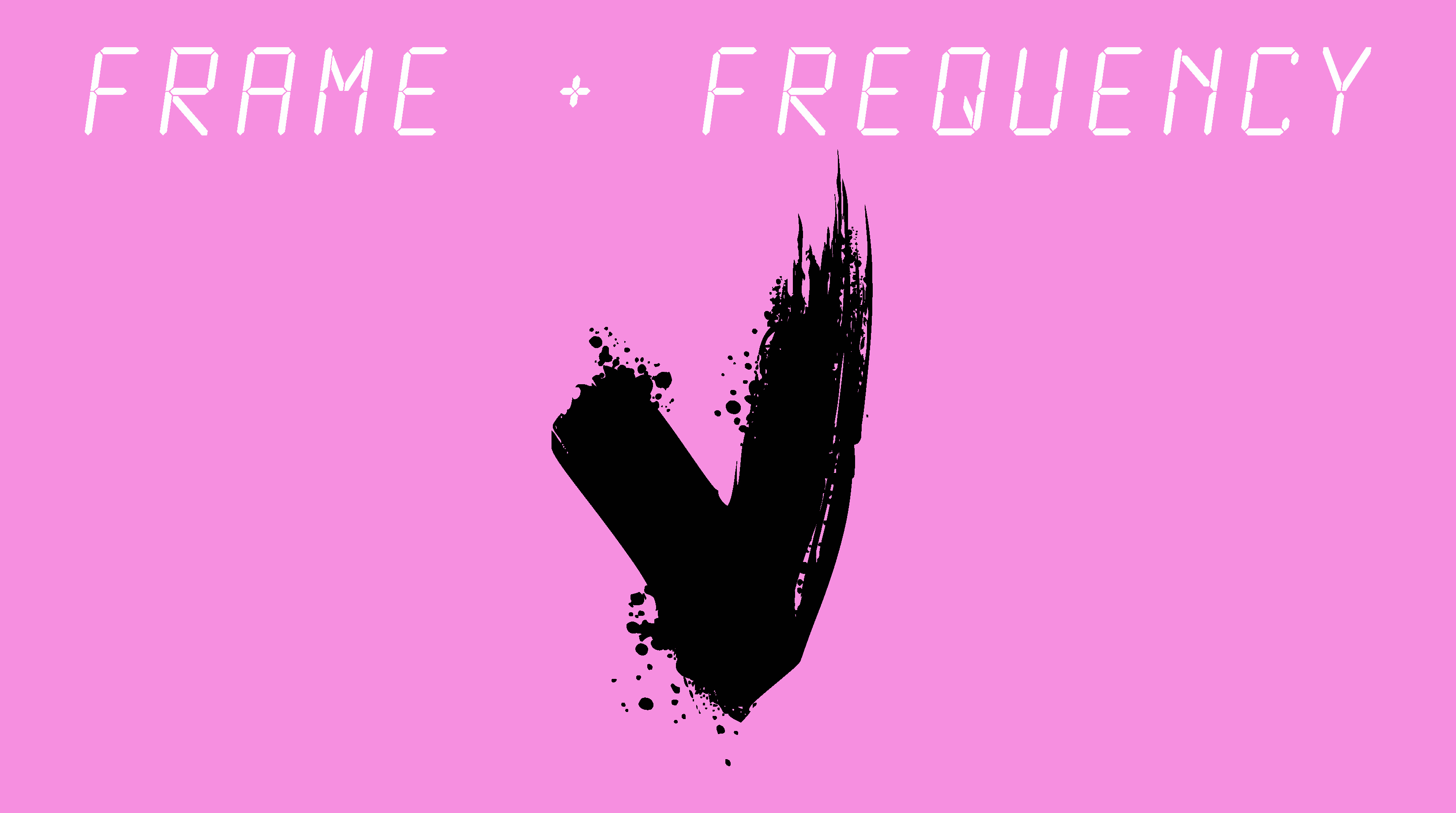 Frame_and_Frequency_5