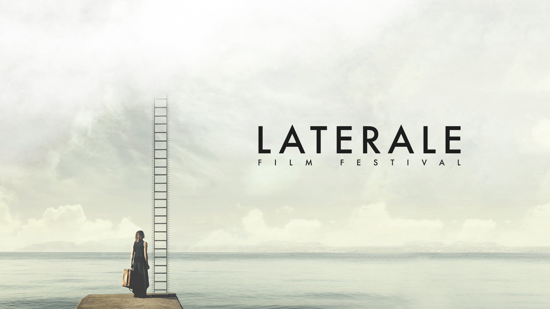 Laterale-1920x1080-text