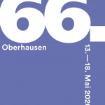 OberhausenFF2020