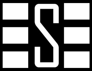 SVARF_logo_0