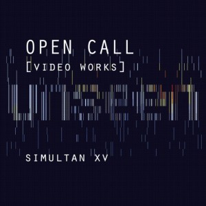 Simultan2020-open-call