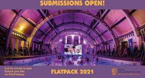 flatpack submissions 2021