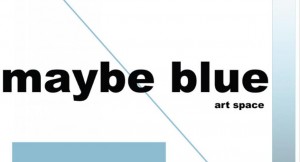 maybe blue original flyer for space