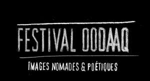 oodaq_logo