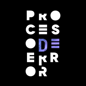 perfil-FACEBOOK-PROCESO-DE-ERROR_0