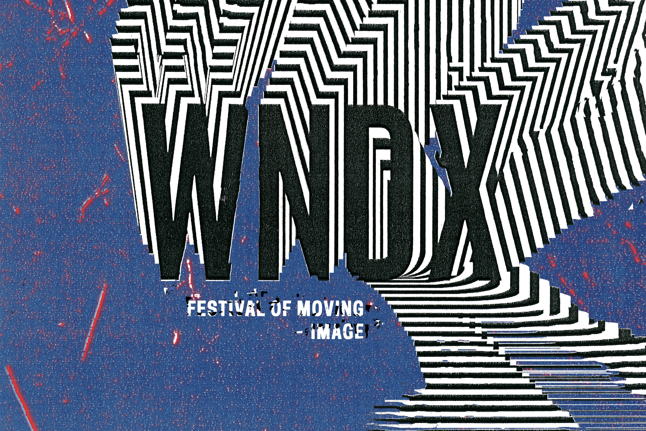 wndx-slider
