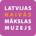 Latvijas_Naivas_makslas_Muzejs