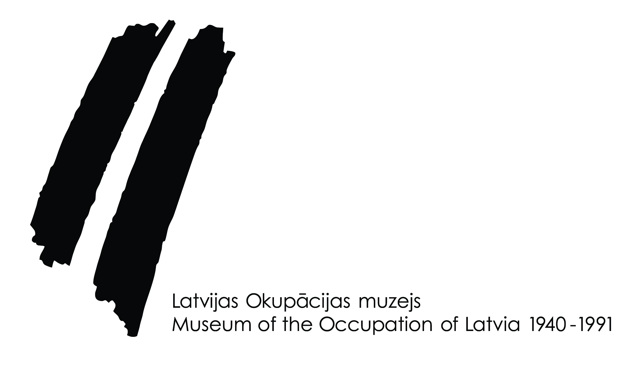 okupācijas_muzeja_logo-01