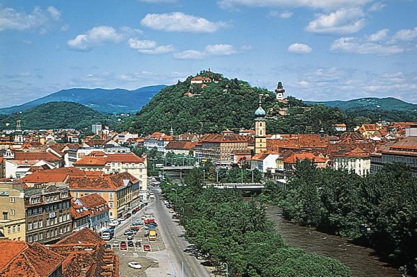 Graz1