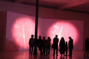 tutti al MAXXI_1