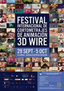 3d-wire-fest-2014